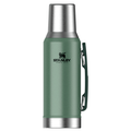 Termo Stanley Mate-System | 1.2 lts
