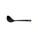 Batería de Cocina Tramontina Victoria 38PZ