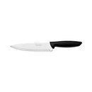 Batería de Cocina Tramontina Victoria 38PZ