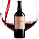 Vino Dv Catena Cabernet Malbec X 750ml Pack X6