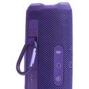 Altavoz Jbl Flip 7 Portátil, Impermeable