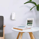 Repetidor Extensor de rango Wi-Fi 5 Doble Banda TP-Link RE200 AC750