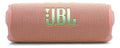 Altavoz Jbl Flip 7 Portátil, Impermeable