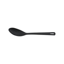 Batería de Cocina Tramontina Victoria 38PZ