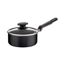 Batería de Cocina Tramontina Victoria 38PZ